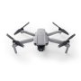 Dji-mavic Air 2 Fmc Pre-owned