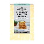 Flapjack & Fritter Premix 200G