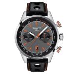Tissot Alpine On Board Automatic Chronograph Watch T123.427.16.081.00