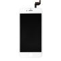 Replacement Lcd For Iphone 6S White Premium Digitizer