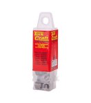 Tork Craft Thread Repair Kit M8X1.5D Replacement Inserts 10PC