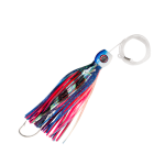 Williamson High Speed Sailfish Catcher Rigged 6.5 Slushy