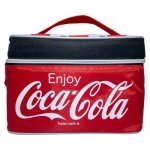 Coca-cola Lunch Bag