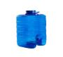 10L Water Container With Tap And Carry Handles