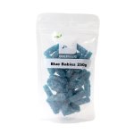 Blue Babies 250G