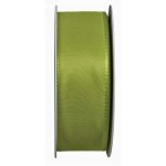 Reed Taffeta Ribbon 25MM X 50M Roll