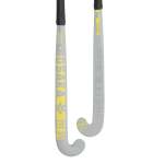 Osaka Vision 10 Show Bow Grey - Yellow - 36.5