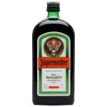 Jagermeister