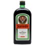 Jagermeister