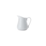 Maxwell & Williams 320ML Milk Jug White