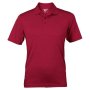 Ernie Els Tournament Golfer