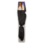 Yaki Braid - 2
