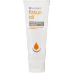 Clicks Tissue Oil Hand And Nail Cream 75ML
