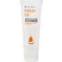 Clicks Tissue Oil Hand And Nail Cream 75ml