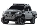 Front Runner Volkswagen Amarok Slimline II Roof Rack Kit – By