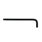 - Hex Key 5 16 310110BL - 310110BL