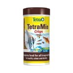 Tetra Min Crisps - 250ML