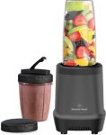 Bennett Read Nutrition Extractor 1000 W Hand Blender