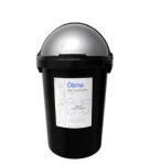 Dustbin And Flip Lid ? 25L