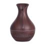 Humidifier - Dark Brown