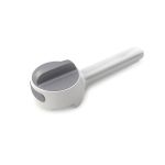Joseph Joseph Can-do Plus Can Opener - 20098-CAN