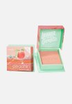 Wanderful World Blushes - Peachin' MINI