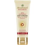 African Extracts Rooibos Moisturising Day Cream 75ML