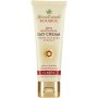 African Extracts Rooibos Moisturising Day Cream 75ML