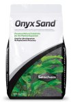 Seachem Onyx Sand 7KG