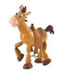 Toy Story 3 Bullseye - 9.5CM