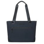 Targus Avila 14"-16" Laptop Tote - Midnight Navy