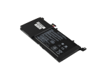 Battery For Asus Vivobook S551L R553L R553LF K551LN P N:B31N1336 C31-S551