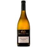 Saxenburg Pr.coll.chardonnay 750ML - 1