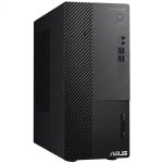 Asus Expertcenter D5 MINI Tower Intel Core I5-10500 8GB RAM 256GB SSD Desktop Preowned