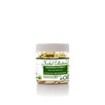 Sarsaparilla Extract - 60 Capsules - Herbal Collection
