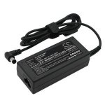 HP Replacement Battery For Presario 320 Presario 321 Presario 325 Presario 326 Etc.