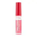 Rimmel Thrill Seeker Glassy Gloss 10ML - Pine To The Apple