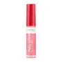 Rimmel Thrill Seeker Glassy Gloss 10ML - Pine To The Apple