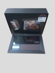 Volkano Scene Series 10.1 Smart Photo Frame