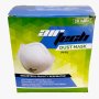 Pioneer Airtech Dust Mask FFP2