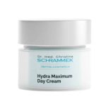 Hydra Maximum Cream By Dr. Schrammek - Moisturize And Protect