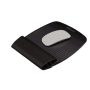 I-spire Series Wrist Rocker Black