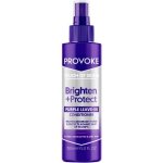 PROVOKE Purple Leave-in Conditioner 150ML