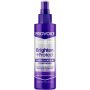PROVOKE Purple Leave-in Conditioner 150ML