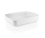 Eva Solo Legio Baking Dish 32 X 20CM - Set Of 1