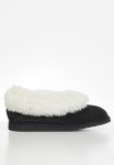 Cosy - Black