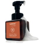 Kalahari African Rain Foaming Hand Wash - 250ML - Beauty Online