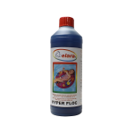 Pool Floculant Elara Hyperfloc 500ML