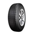 Imp 255 60R18 Kapsen RS26