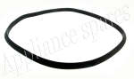 Hoover Washing Machine Rear Drum Gasket
